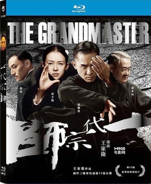 申请留学存款证明有效期